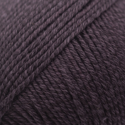 Kremke Morning Salutation Garn 8 Schokolade von Kremke Soul Wool
