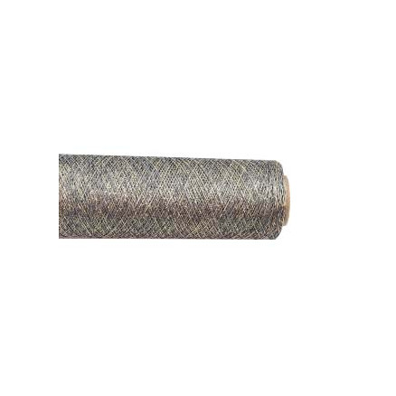 Kremke Soul Wool Stellaris 167 Stone Gold von Kremke Soul Wool