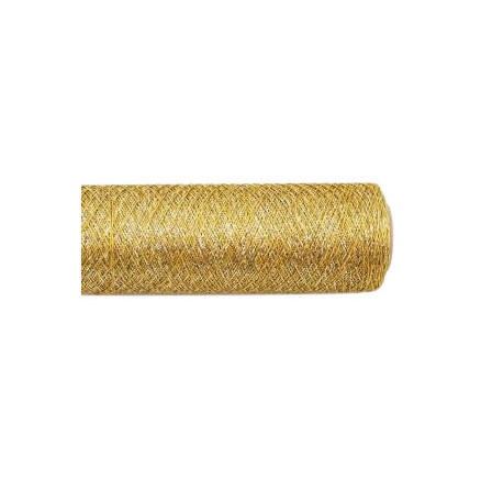Kremke Soul Wool Stellaris 181 Raw Gold von Kremke Soul Wool