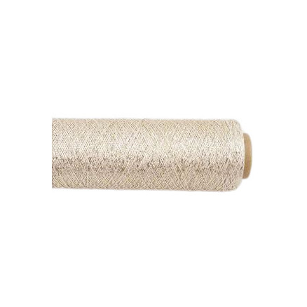 Kremke Soul Wool Stellaris 183 Creme Gold von Kremke Soul Wool