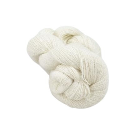 Kremke Soul Wool Baby Alpaca Lace 001-sfn10 Natur Kremke Soul Wool Baby Alpaca Lace 001-sfn10 Natur von Kremke Soul Wool