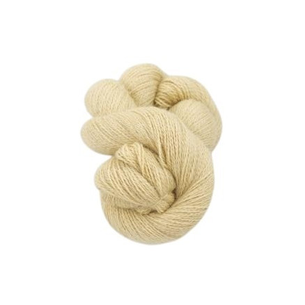 Kremke Soul Wool Baby Alpaca Lace 004-05 Toffee von Kremke Soul Wool