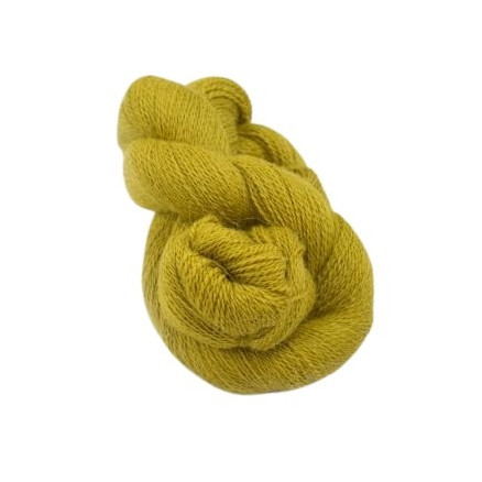 Kremke Soul Wool Baby Alpaca Lace 006-11 Helloliv von Kremke Soul Wool