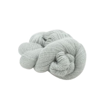 Kremke Soul Wool Baby Alpaka Spitze 011-32 Mint Kremke Soul Wool Baby Alpaka Spitze 011-32 Mint von Kremke Soul Wool