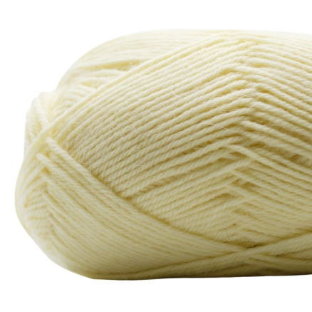 Kremke Soul Wool Edelweiss Alpaka 025 Helles Limettengrün Kremke Soul Wool Edelweiss Alpaka 025 Helles Limettengrün von Kremke Soul Wool