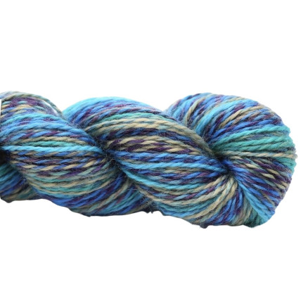Kremke Soul Wool In the Mood Surprise 02 Neugierde von Kremke Soul Wool