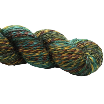 Kremke Soul Wool In the Mood Surprise 04 Erwägung von Kremke Soul Wool