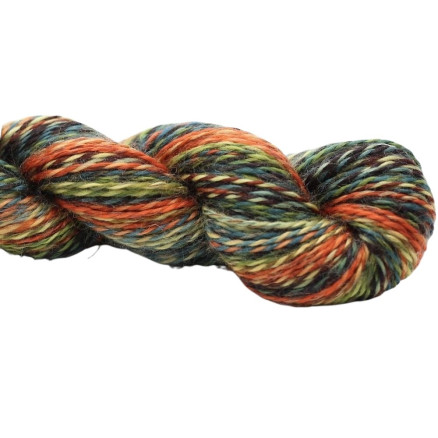 Kremke Soul Wool In the Mood Surprise 05 Fröhlichkeit von Kremke Soul Wool