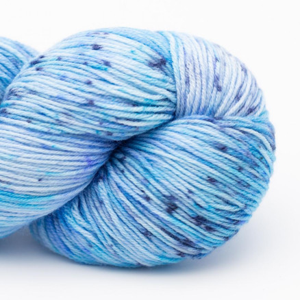 Kremke Soul Wool Lazy Lion Sockengarn 1210 Climbing Kili Spotted Chaotic Kremke Soul Wool Lazy Lion Sockengarn 1210 Climbing Kili Spotted Chaotic von Kremke Soul Wool