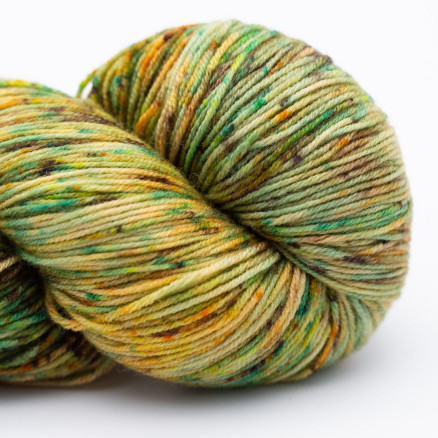 Kremke Soul Wool Lazy Lion Sockengarn 1212 After the Rain Spotted Chaotic Kremke Soul Wool Lazy Lion Sockengarn 1212 After the Rain Spotted Chaotic von Kremke Soul Wool