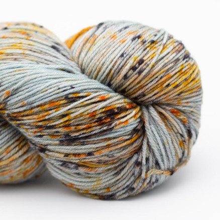 Kremke Soul Wool Lazy Lion Sockengarn 1214 Etosha In Spring Spotted Chaotic Kremke Soul Wool Lazy Lion Sockengarn 1214 Etosha In Spring Spotted Chaotic von Kremke Soul Wool