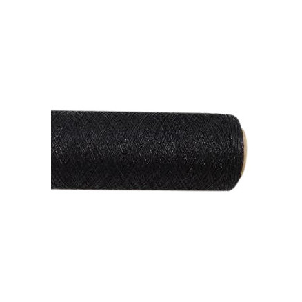 Kremke Soul Wool Stellaris 107 Just Black von Kremke Soul Wool