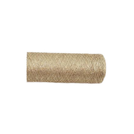 Kremke Soul Wool Stellaris 114 Pale Gold von Kremke Soul Wool