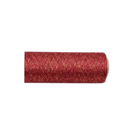 Kremke Soul Wool Stellaris 139 Red Gold von Kremke Soul Wool