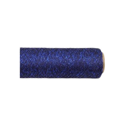 Kremke Soul Wool Stellaris 149 Nightblue von Kremke Soul Wool