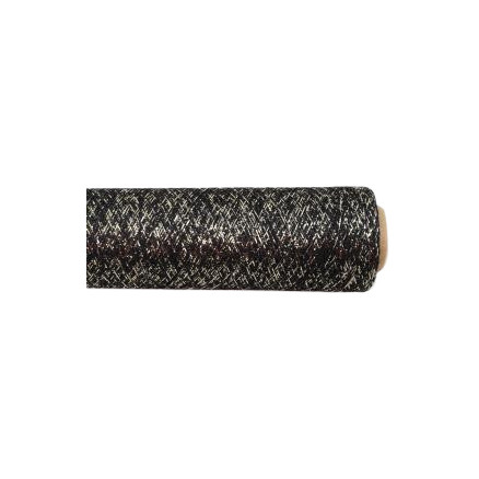 Kremke Soul Wool Stellaris 179 Black gold von Kremke Soul Wool