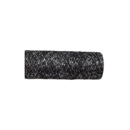 Kremke Soul Wool Stellaris 197 Black Silver Kremke Soul Wool Stellaris 197 Black Silver von Kremke Soul Wool