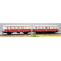 KRES 1351401 TT Set, bestehend aus den Artikeln 1351 und 1401 von Kres