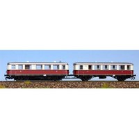 KRES 1351404D TT Set, bestehend aus den Artikeln 1354D und 1404D, digital KRES 1351404D TT Set, bestehend aus den Artikeln 1354D und 1404D, digital von Kres