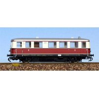 KRES 1354 TT VT 135 067, Einheits-Nahverkehrstriebwagen DRG, Ep. II KRES 1354 TT VT 135 067, Einheits-Nahverkehrstriebwagen DRG, Ep. II von Kres