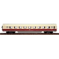 KRES 18141D TT Ergänzungswagen VMe 175 503 - 2 DR - Ep. IV, digital von Kres