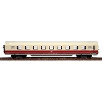 KRES 18142 TT Ergänzungswagen VMe 175 509 - 9 DR - Ep. IV KRES 18142 TT Ergänzungswagen VMe 175 509 - 9 DR - Ep. IV von Kres