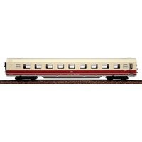 KRES 18142D TT Ergänzungswagen VMe 175 509 - 9 DR - Ep. IV, digital von Kres