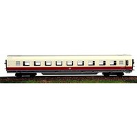 KRES 18172D TT Ergänzungswagen VMe 175 501-6 DR - Ep. III-IV, digital von Kres