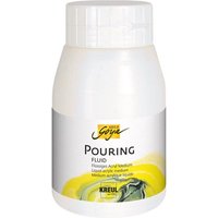 KREUL Pouring Fluid SOLO Goya 500ml Dose KREUL Pouring Fluid SOLO Goya 500ml Dose von Kreul