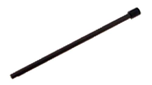 2&10/2&9 äußere Welle 2&10/2&9 äußere Welle von Krick Modelltechnik