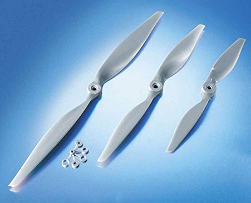 APC-Propeller 12x6 Thin Electric Kr72722 von Krick