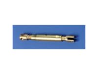 Krick Wantenspanner M3x16mm (2Stk) von Krick Modelltechnik
