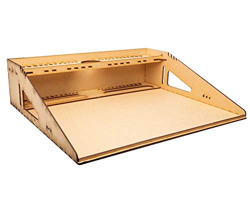 Krick Work Stadion A3 Krick Work Stadion A3 von Best Price Square