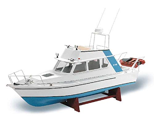Lisa M. Baukasten Lisa M. Baukasten von Best Price Square