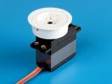 Windforce 1406MG Digital Segelwinde von Best Price Square