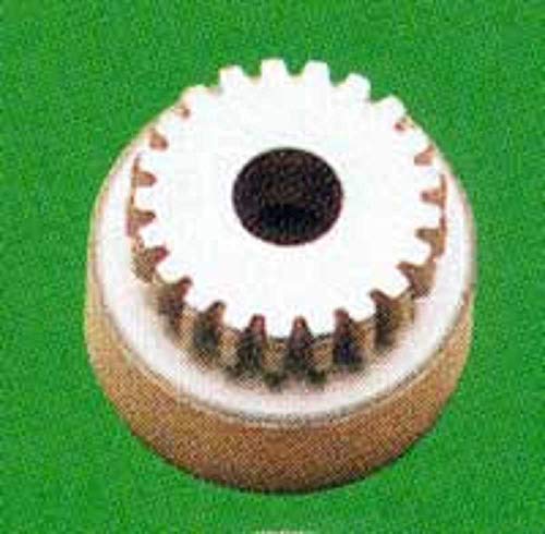 Kupplungsglocke 21 Zähne Kupplungsglocke 21 Zähne von Krick Modelltechnik
