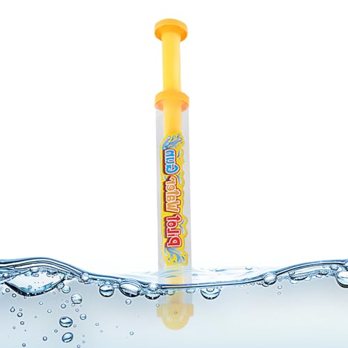 Krmoau Feuerwerk Wasserspray Spritzer, Romantischer Feuerwerk-Stil Wasserspritzendes Spielzeug, Interaktives Wasserspiel Für Draußen Bei Für Kinder Jugendliche Und Erwachsene Krmoau Feuerwerk Wasserspray Spritzer, Romantischer Feuerwerk-Stil Wasserspritzendes Spielzeug, Interaktives Wasserspiel Für Draußen Bei Für Kinder Jugendliche Und Erwachsene von Krmoau