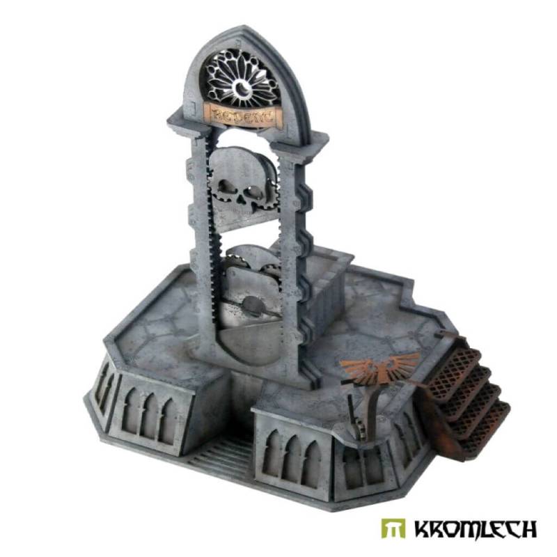 Hive Execution Site