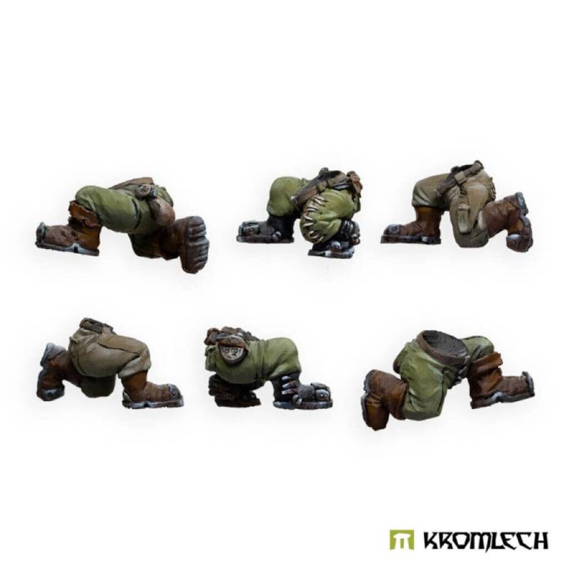 Orc Kneeling Legs (6)