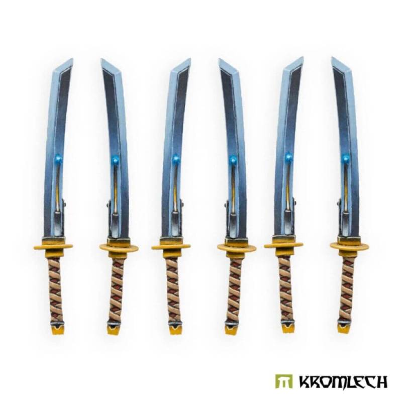 Vibro Katanas (6)