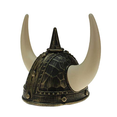 Krüger & Gregoriades 802620 - Wikinger Helm Viking von Krüger & Gregoriades