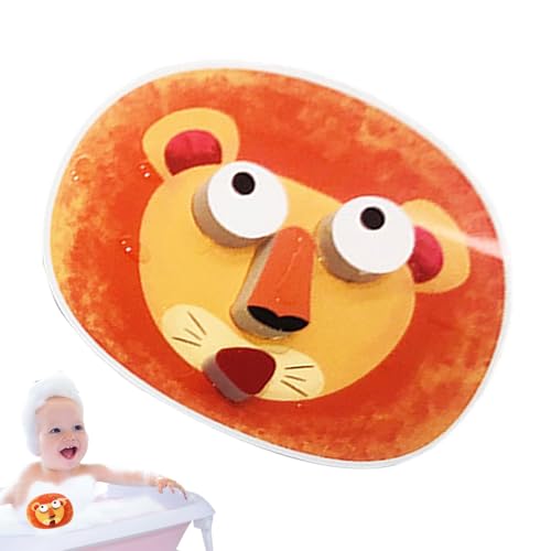 Krujecnt Badespiel Puzzle,Spaß-Motiv Kinder Badewannenspielzeug | Förderung Logischen Denkens Mit Haftsaugnapf & Lernschaum Für Hotel Kindergarten Mädchen Krujecnt Badespiel Puzzle,Spaß-Motiv Kinder Badewannenspielzeug | Förderung Logischen Denkens Mit Haftsaugnapf & Lernschaum Für Hotel Kindergarten Mädchen von Krujecnt
