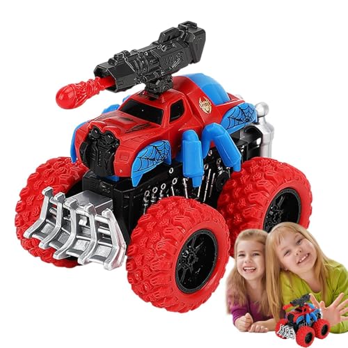 Krujecnt Ziehen Sie Autospielzeuge zurück, ziehen Sie Autospielzeug zurück,Reibungsantriebsfahrzeug | Tragbare Trägheit angetriebene Spielzeugauto für Familie, Mädchen, Kinder, Heimreisen, Freunde Krujecnt Ziehen Sie Autospielzeuge zurück, ziehen Sie Autospielzeug zurück,Reibungsantriebsfahrzeug | Tragbare Trägheit angetriebene Spielzeugauto für Familie, Mädchen, Kinder, Heimreisen, Freunde von Krujecnt
