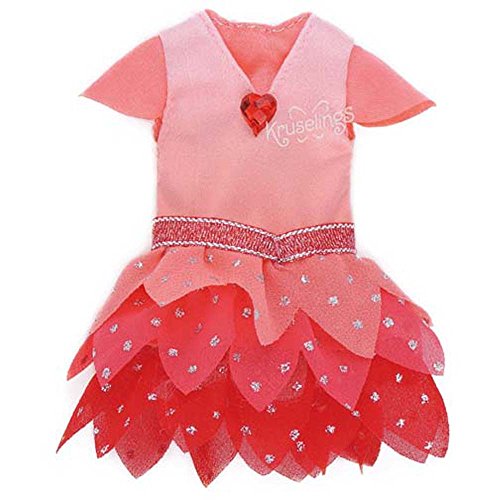 Käthe Kruse K0126822 - Joy Kruselings Magic Outfit Käthe Kruse K0126822 - Joy Kruselings Magic Outfit von Kruselings