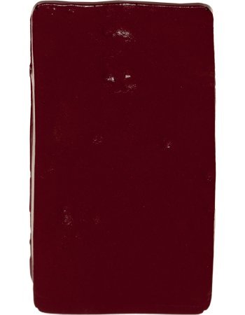 Kryolan Gelafix Effekt Haut, hell-dunkel:Dunkelkrot Kryolan Gelafix Effekt Haut, hell-dunkel:Dunkelkrot von Kryolan