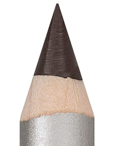 kryolan Contour Pencil, 17.5cm, Farbe 901 von Kryolan