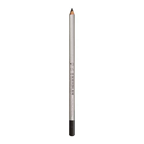 kryolan Contour Pencil, 17.5cm, Farbe 901 von Kryolan