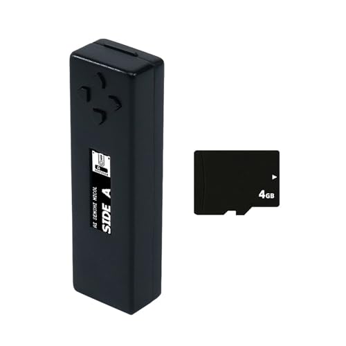 Ksikdeg Disk Drive Emulator mit Display Game Card FDSkey Drive Emulator für Konsolen Hot von Ksikdeg