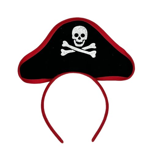 Ksikdeg Ochsenhorn Cosplay Tier Horn Kopfbedeckung Halloween Stirnband Kopfbedeckung Kostüm Zubehör Cosplay Party Kopfbedeckung von Ksikdeg