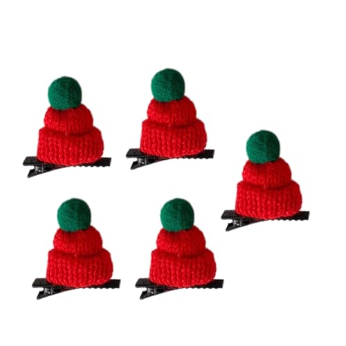 Ksikdeg Plüsch-Haarspange für Damen und Kinder, weiches Acryl, festliche Kopfbedeckung, Party-Haarteile, Haarschmuck Ksikdeg Plüsch-Haarspange für Damen und Kinder, weiches Acryl, festliche Kopfbedeckung, Party-Haarteile, Haarschmuck von Ksikdeg